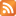 Subscribe to Electrotherapy